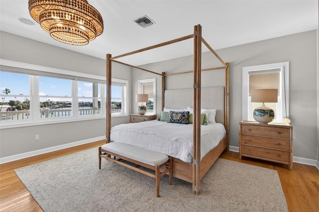 2503 PASS A GRILLE WAY, St Pete Beach, FL 33706