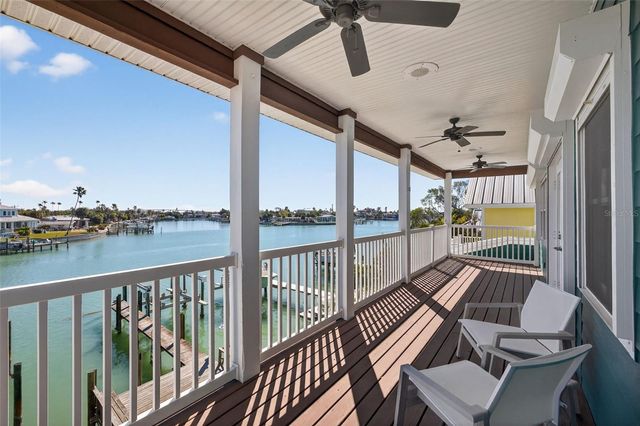 2503 PASS A GRILLE WAY, St Pete Beach, FL 33706