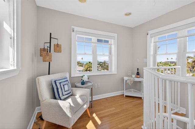 2503 PASS A GRILLE WAY, St Pete Beach, FL 33706