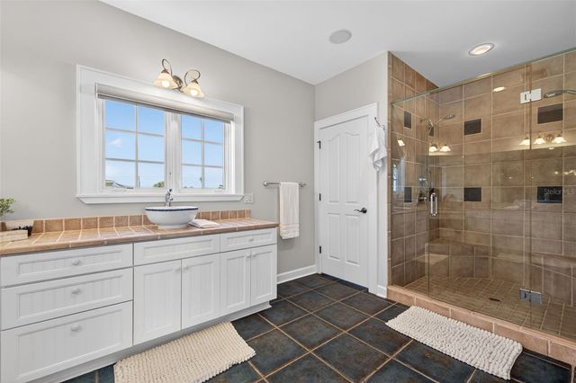 2503 PASS A GRILLE WAY, St Pete Beach, FL 33706