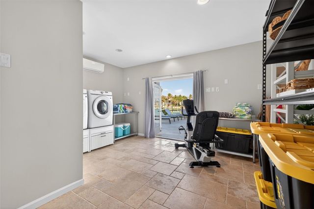 2503 PASS A GRILLE WAY, St Pete Beach, FL 33706