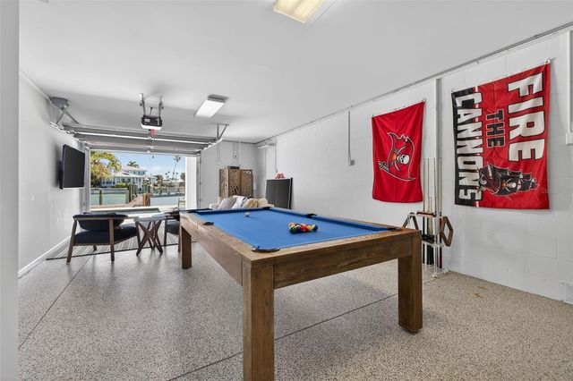 2503 PASS A GRILLE WAY, St Pete Beach, FL 33706