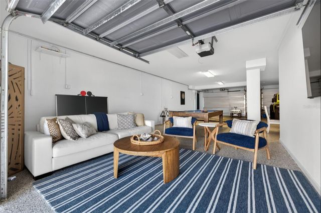 2503 PASS A GRILLE WAY, St Pete Beach, FL 33706