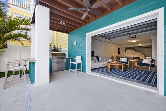 2503 PASS A GRILLE WAY, St Pete Beach, FL 33706