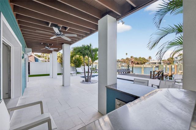 2503 PASS A GRILLE WAY, St Pete Beach, FL 33706