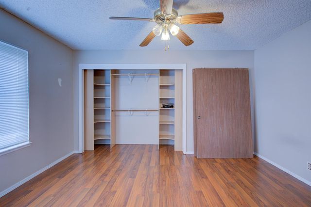 3249 Heatherwood Ct, Modesto, CA 95354