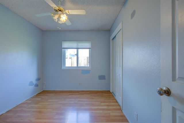 3249 Heatherwood Ct, Modesto, CA 95354