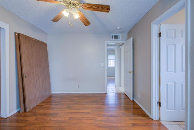 3249 Heatherwood Ct, Modesto, CA 95354