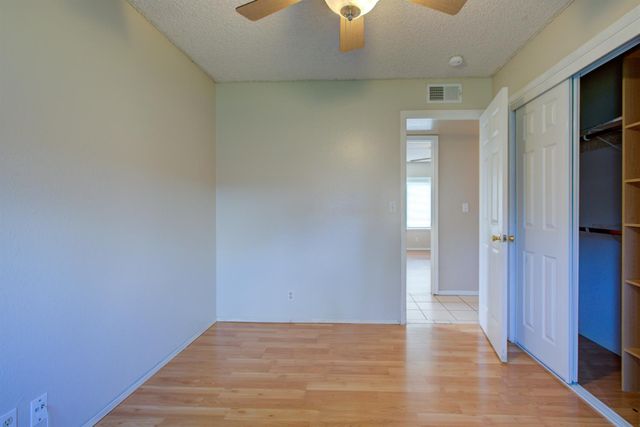 3249 Heatherwood Ct, Modesto, CA 95354