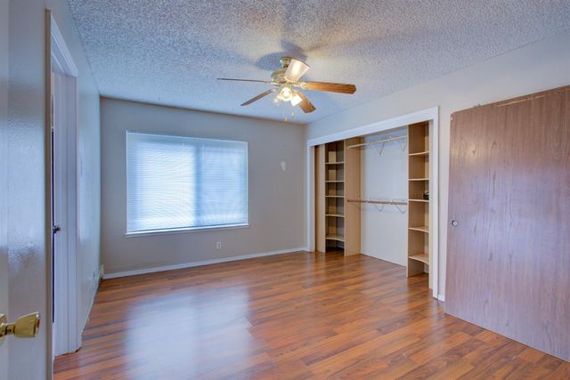 3249 Heatherwood Ct, Modesto, CA 95354