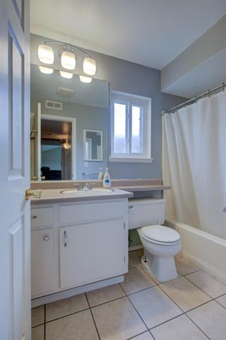 3249 Heatherwood Ct, Modesto, CA 95354