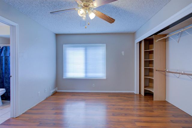 3249 Heatherwood Ct, Modesto, CA 95354