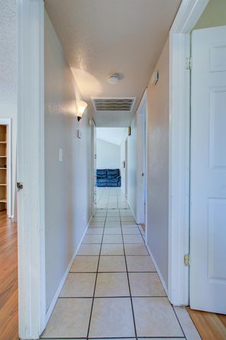 3249 Heatherwood Ct, Modesto, CA 95354