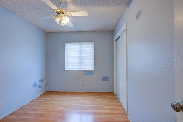 3249 Heatherwood Ct, Modesto, CA 95354