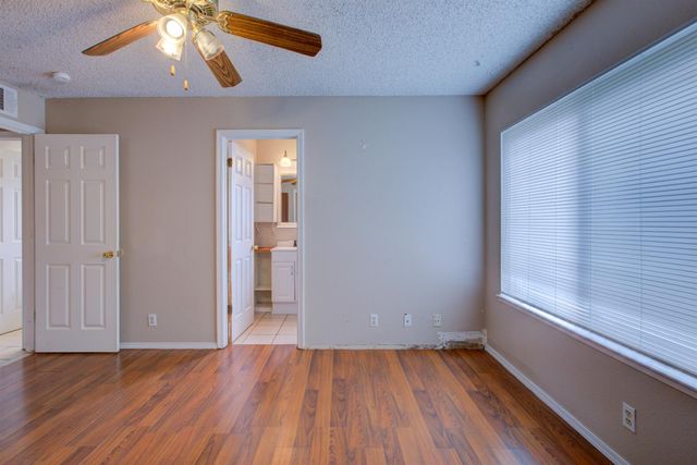 3249 Heatherwood Ct, Modesto, CA 95354