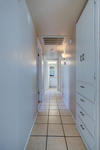 3249 Heatherwood Ct, Modesto, CA 95354