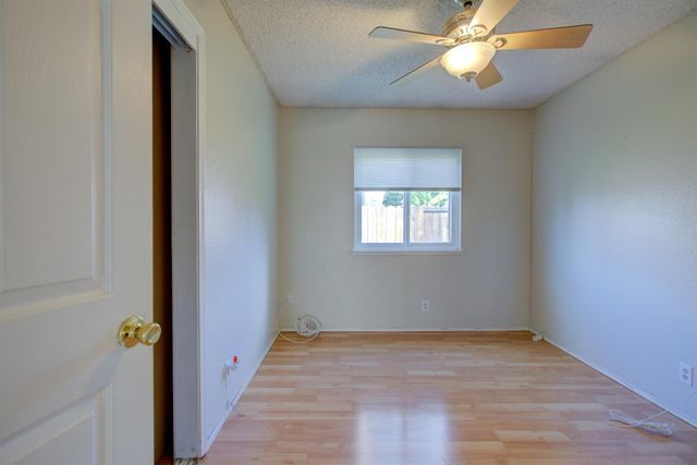 3249 Heatherwood Ct, Modesto, CA 95354