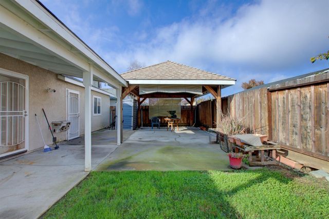 3249 Heatherwood Ct, Modesto, CA 95354