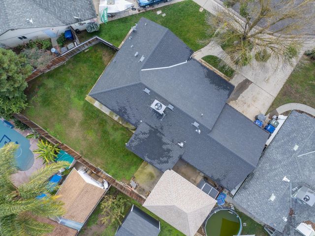 3249 Heatherwood Ct, Modesto, CA 95354