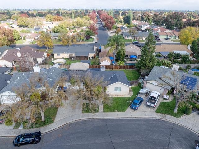 3249 Heatherwood Ct, Modesto, CA 95354