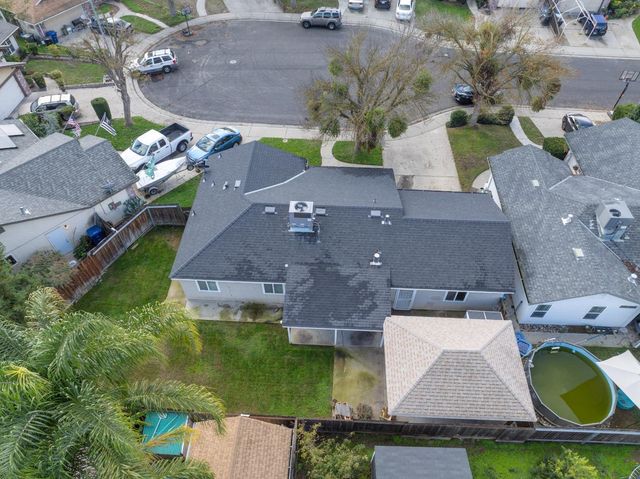 3249 Heatherwood Ct, Modesto, CA 95354