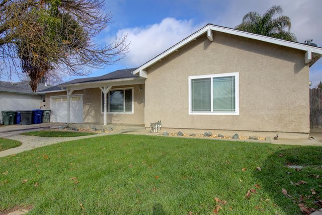 3249 Heatherwood Ct, Modesto, CA 95354