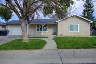 3249 Heatherwood Ct, Modesto, CA 95354