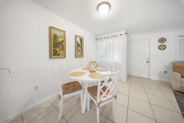 3170 Seasons WAY 802, Estero, FL 33928