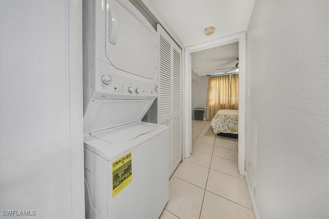 3170 Seasons WAY 802, Estero, FL 33928