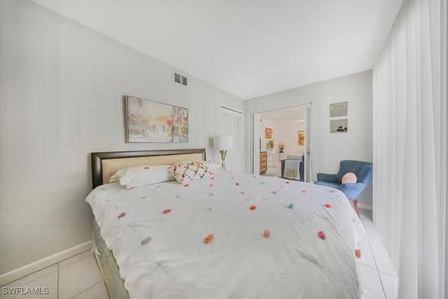 3170 Seasons WAY 802, Estero, FL 33928