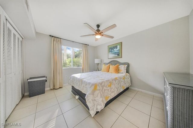 3170 Seasons WAY 802, Estero, FL 33928