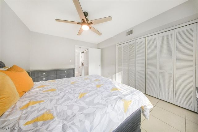 3170 Seasons WAY 802, Estero, FL 33928