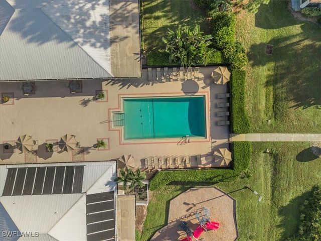 3170 Seasons WAY 802, Estero, FL 33928