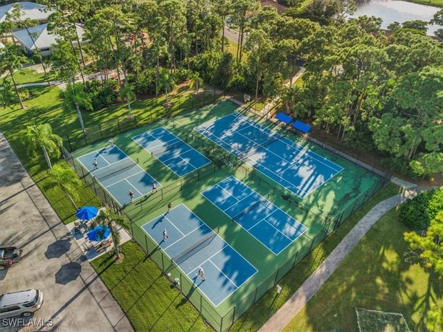 3170 Seasons WAY 802, Estero, FL 33928
