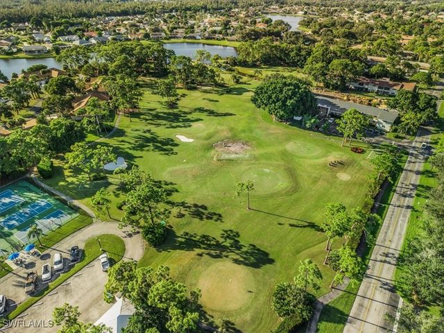 3170 Seasons WAY 802, Estero, FL 33928