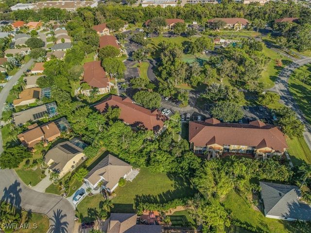 3170 Seasons WAY 802, Estero, FL 33928