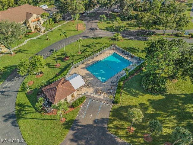 3170 Seasons WAY 802, Estero, FL 33928