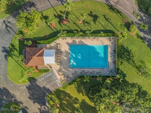 3170 Seasons WAY 802, Estero, FL 33928