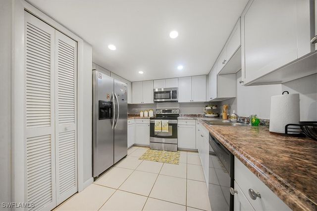 3170 Seasons WAY 802, Estero, FL 33928