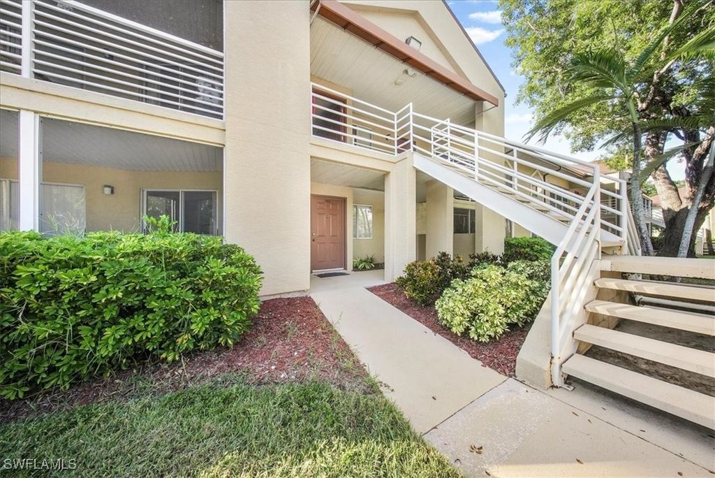 3170 Seasons WAY 802, Estero, FL 33928