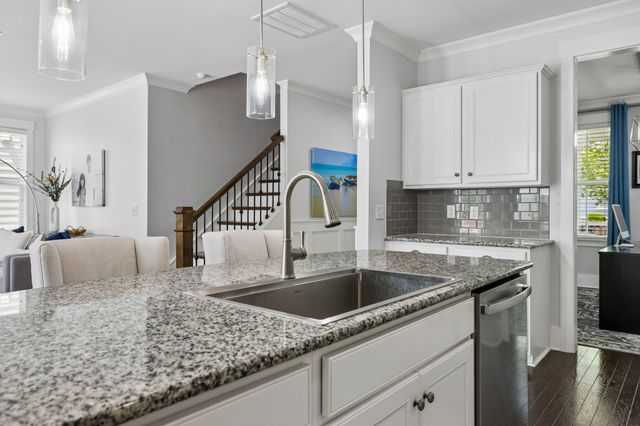 1452 Casner Ln, Franklin, TN 37067