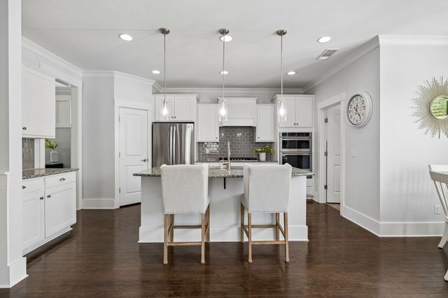 1452 Casner Ln, Franklin, TN 37067