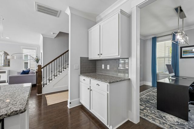 1452 Casner Ln, Franklin, TN 37067