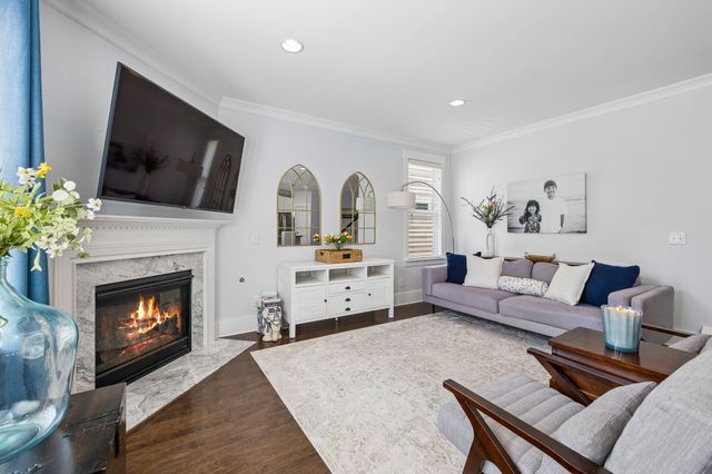 1452 Casner Ln, Franklin, TN 37067