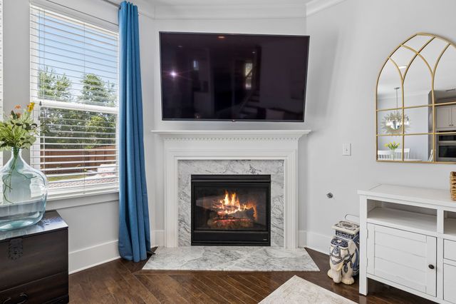1452 Casner Ln, Franklin, TN 37067