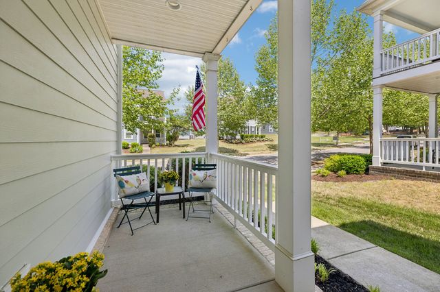 1452 Casner Ln, Franklin, TN 37067