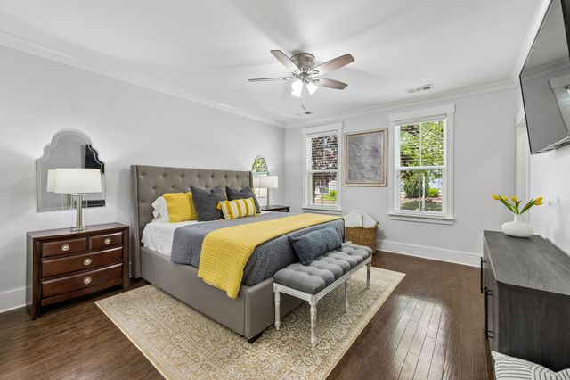 1452 Casner Ln, Franklin, TN 37067