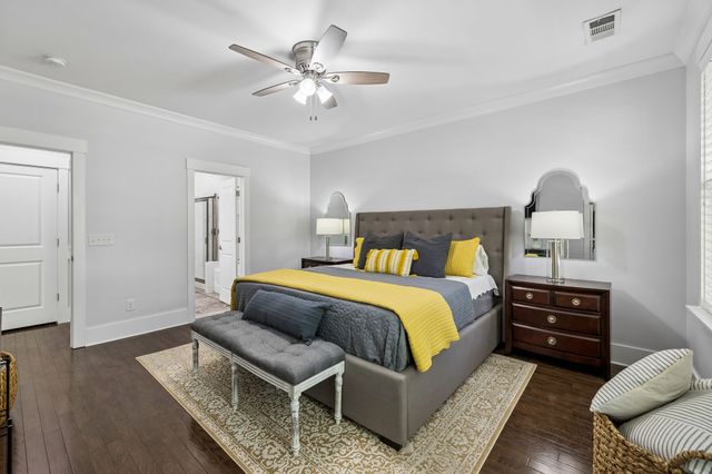 1452 Casner Ln, Franklin, TN 37067