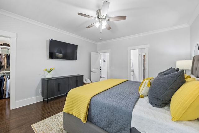 1452 Casner Ln, Franklin, TN 37067