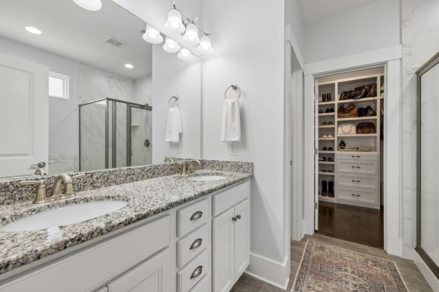1452 Casner Ln, Franklin, TN 37067